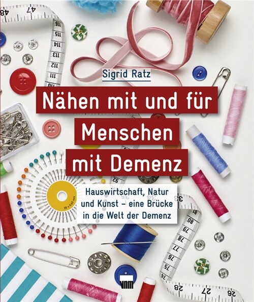 Nahen mit und fur Menschen mit Demenz (Paperback)