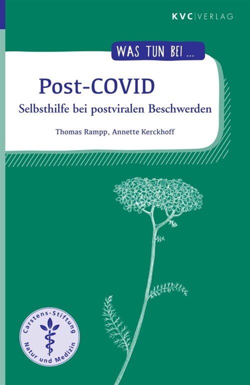 Post-COVID (Paperback)