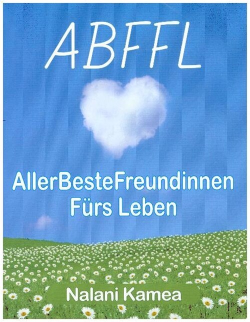 ABFFL (Paperback)