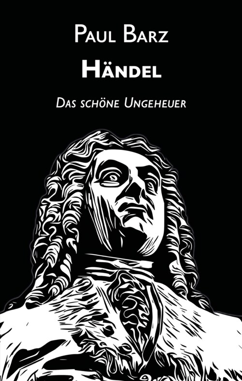 Handel (Paperback)