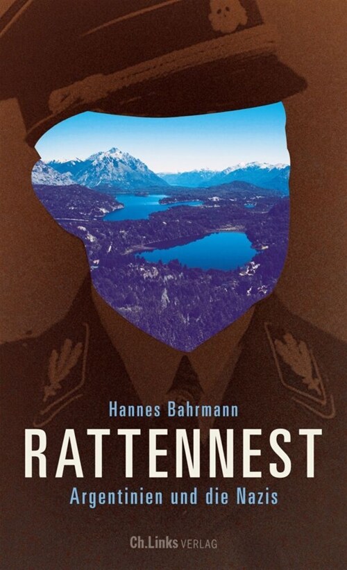 Rattennest (Paperback)