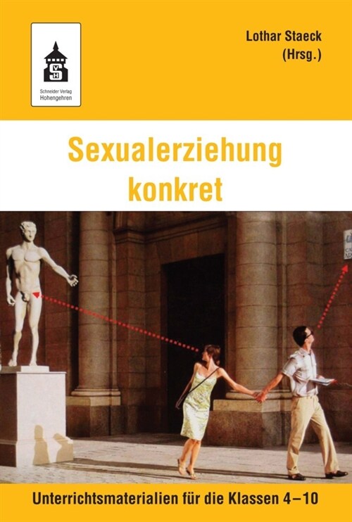 Sexualerziehung konkret (Paperback)