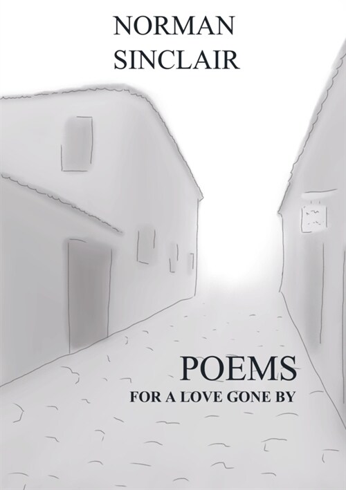 POEMS (Paperback)