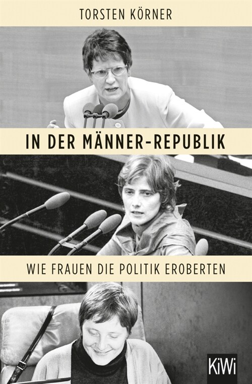 In der Manner-Republik (Paperback)
