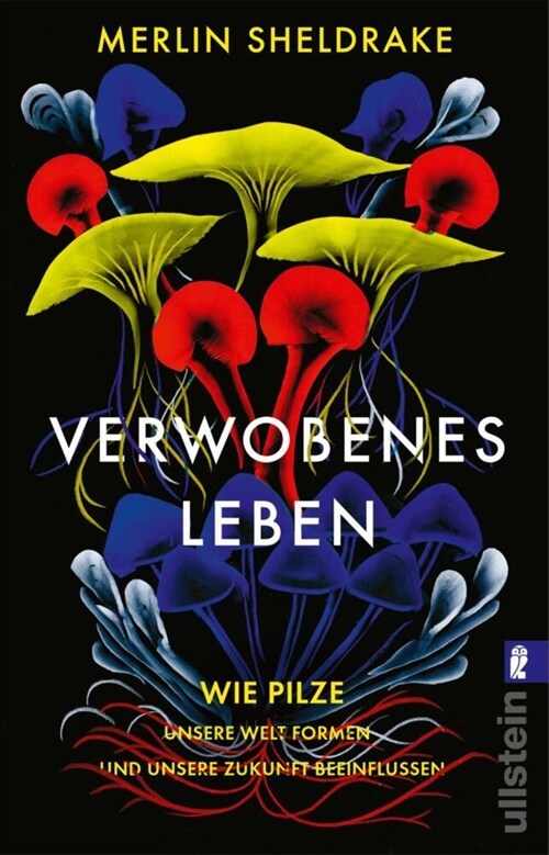 Verwobenes Leben (Paperback)