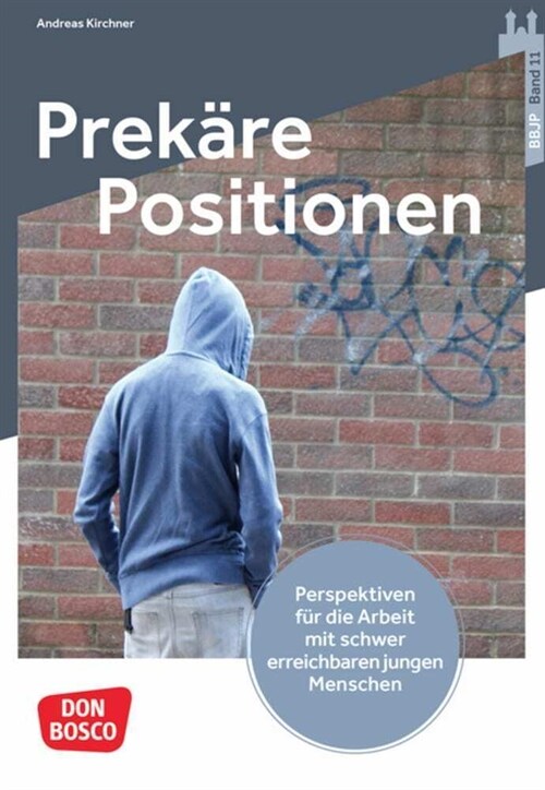 Prekare Positionen (Paperback)