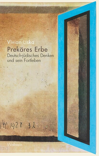 Prekares Erbe (Hardcover)