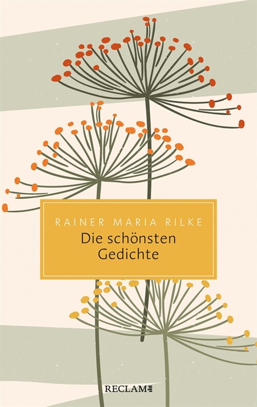 Die schonsten Gedichte (Paperback)