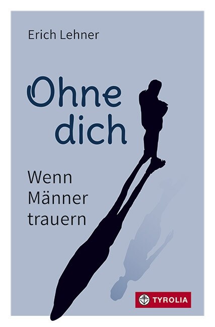 Ohne dich (Paperback)