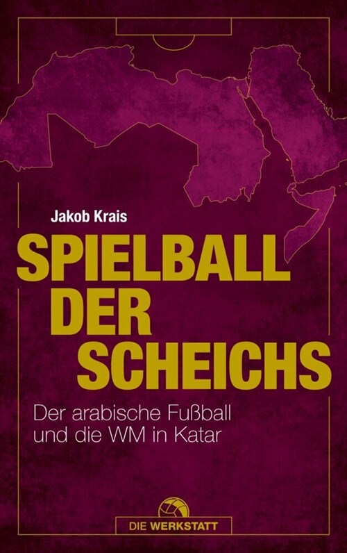 Spielball der Scheichs (Paperback)