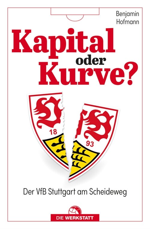 Kapital oder Kurve (Paperback)