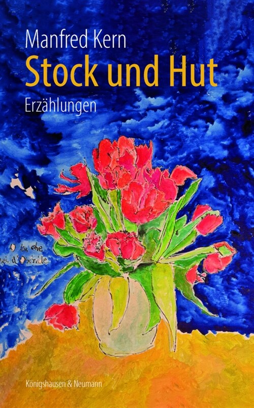 Stock und Hut (Paperback)