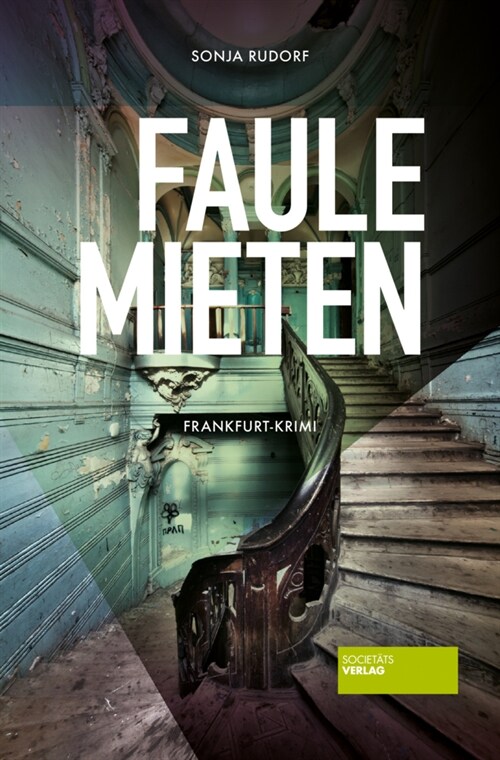 Faule Mieten (Book)