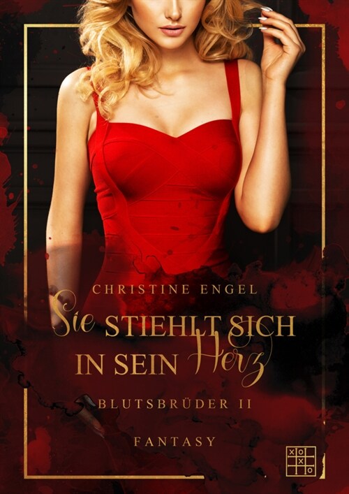 Sie stiehlt sich in sein Herz (Paperback)