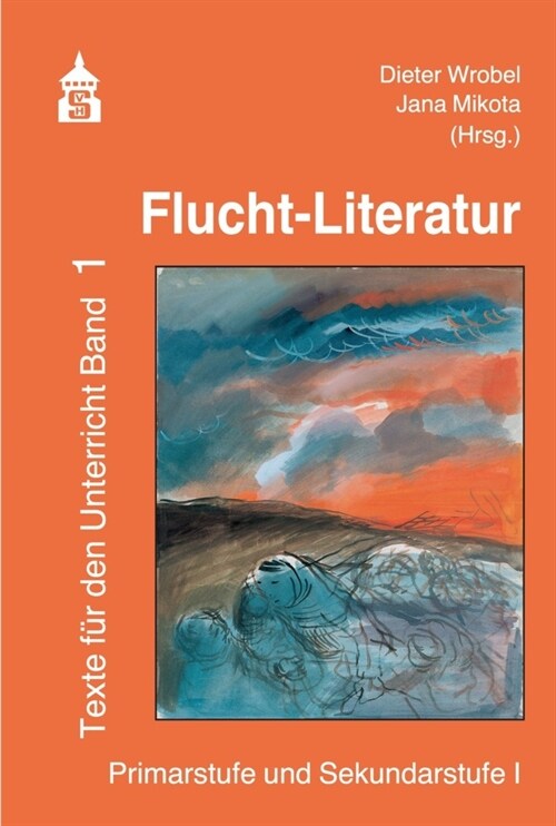 Flucht-Literatur (Paperback)