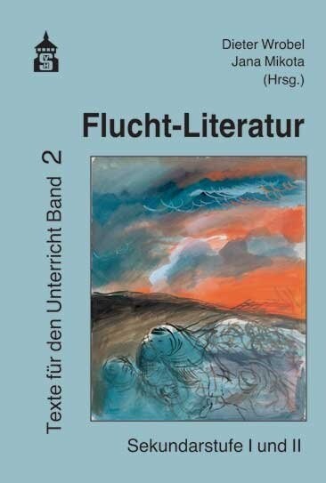 Flucht-Literatur. Bd.2 (Paperback)