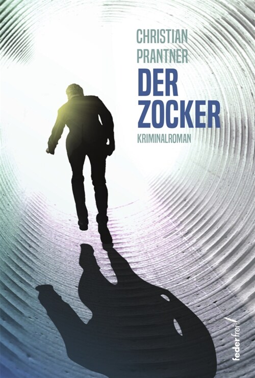 Der Zocker (Paperback)