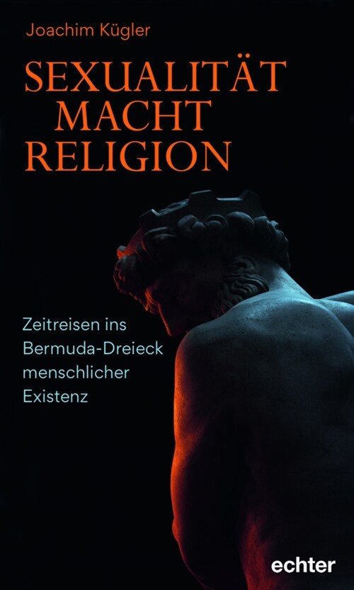 Sexualitat - Macht - Religion (Paperback)
