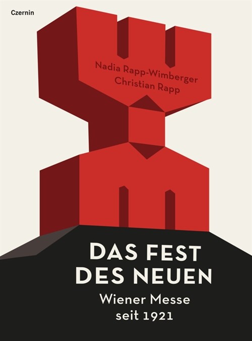 Das Fest des Neuen (Hardcover)