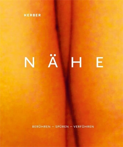 NAHE (Hardcover)