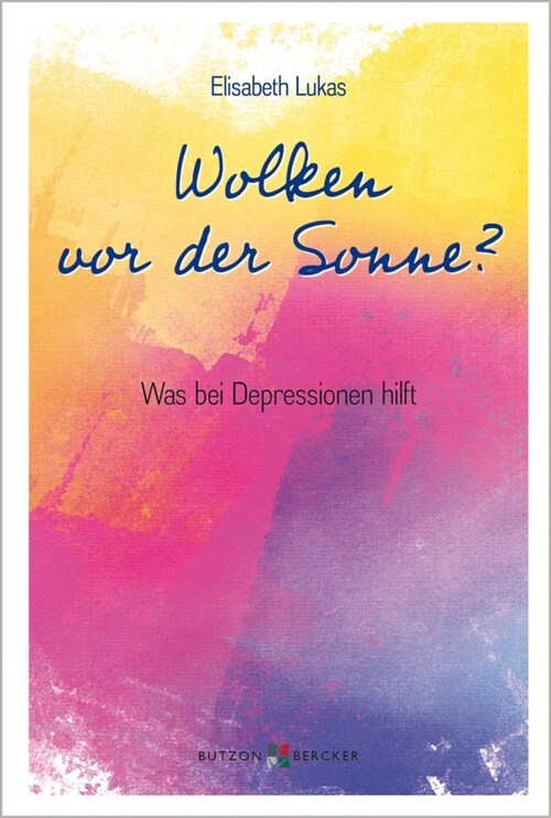 Wolken vor der Sonne (Paperback)