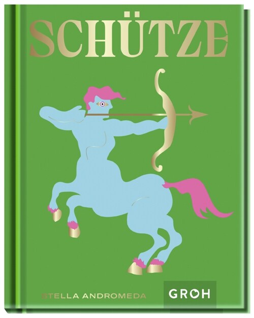 Schutze (Hardcover)