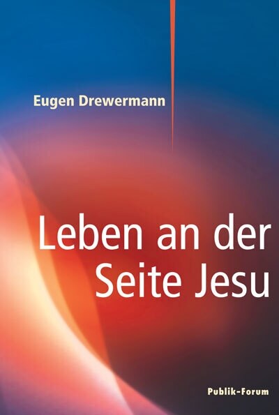 Leben an der Seite Jesu (Paperback)