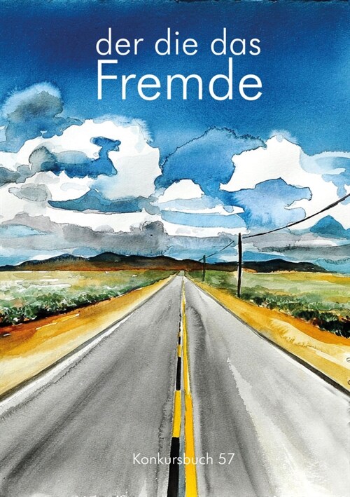 Fremde (Paperback)