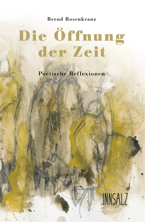 Die Offnung der Zeit (Paperback)