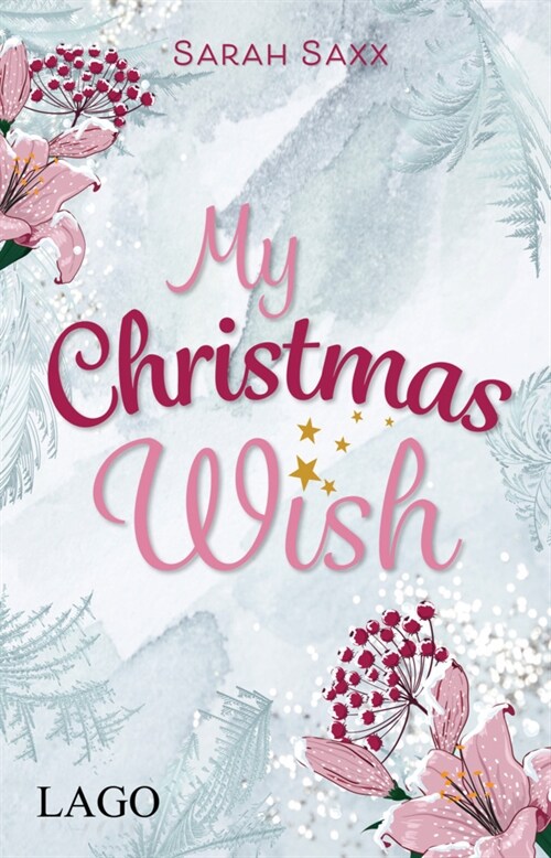 My Christmas Wish (Paperback)