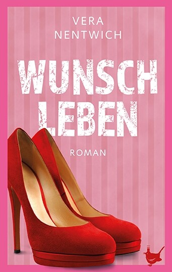 Wunschleben (Paperback)