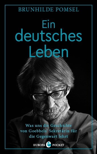 Ein deutsches Leben (Paperback)