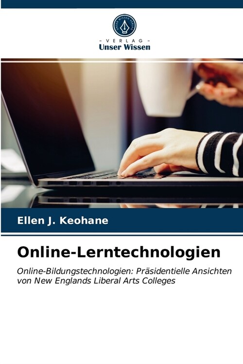 Online-Lerntechnologien (Paperback)