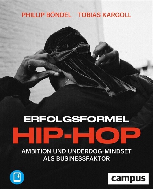 Erfolgsformel Hip-Hop (WW)