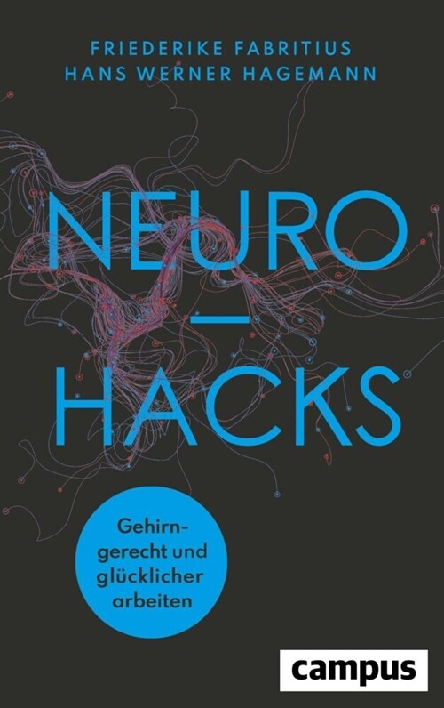 Neurohacks (Paperback)