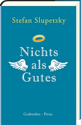 Nichts als Gutes (Hardcover)