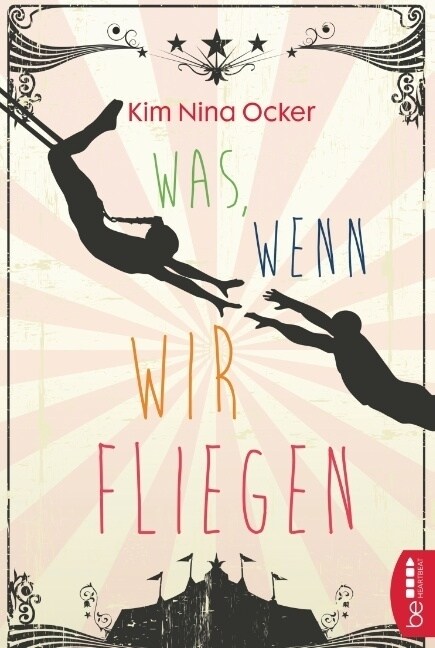 Was, wenn wir fliegen (Paperback)