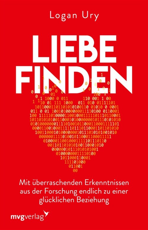 Liebe finden (Paperback)