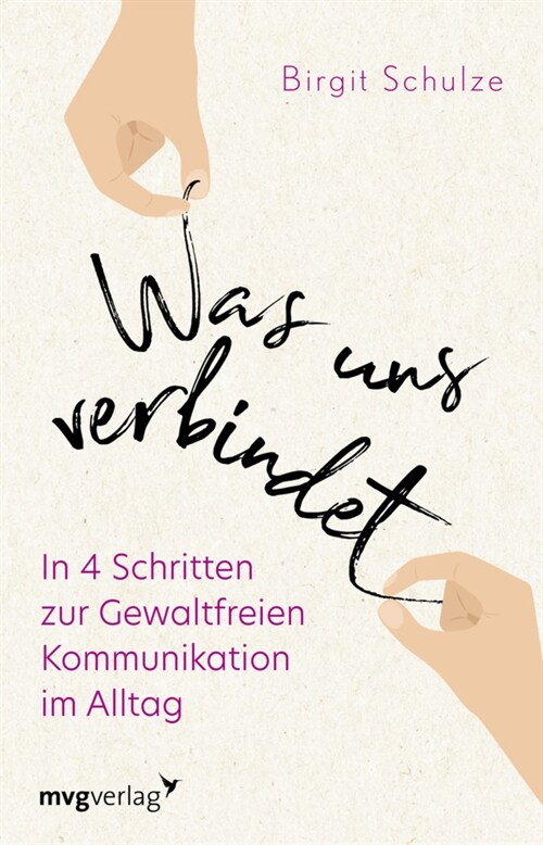 Was uns verbindet (Paperback)