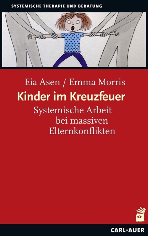 Kinder im Kreuzfeuer (Book)