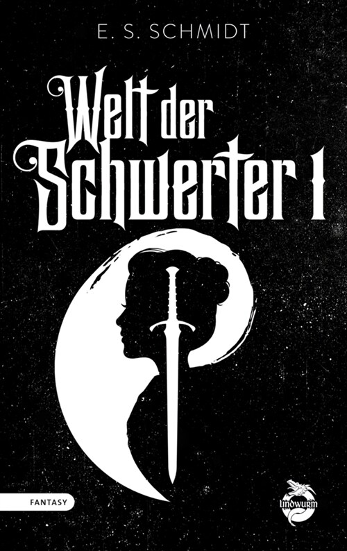 Welt der Schwerter (Paperback)