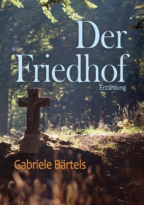 Der Friedhof (Paperback)