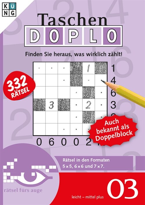 Doplo 03 (Book)