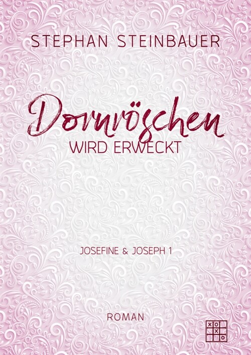 Dornroschen wird erweckt (Paperback)