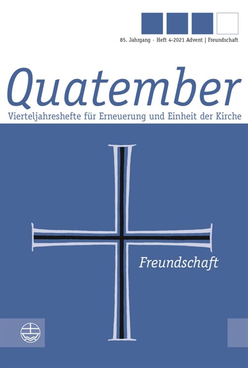 Freundschaft (Paperback)