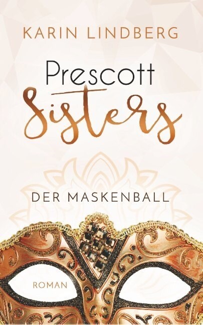 Der Maskenball (Paperback)