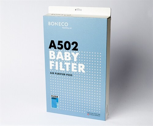BONECO Baby Filter A502 (General Merchandise)