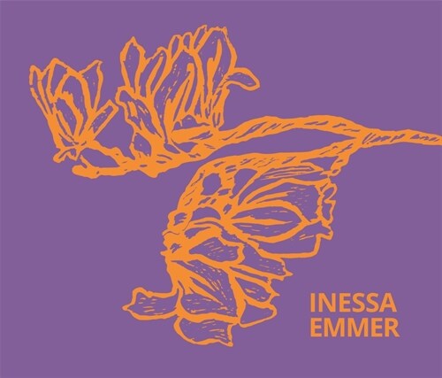 Inessa Emmer (Hardcover)