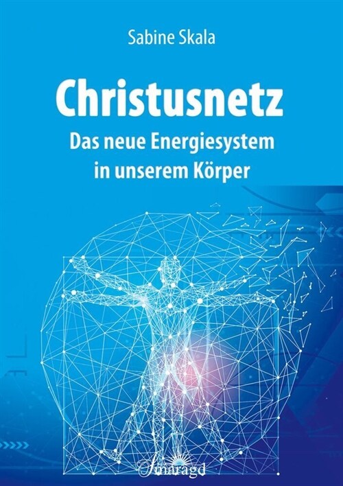 Christusnetz (Paperback)