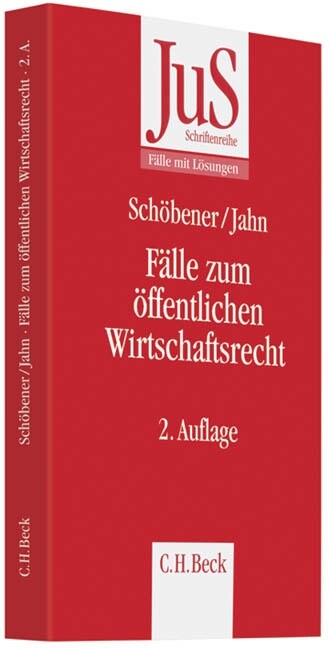 Falle zum Offentlichen Wirtschaftsrecht (Paperback)